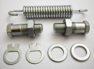 Triumph 󥿡ɥޥȥåȡ63-67ǯUnit650cc