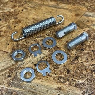 <img class='new_mark_img1' src='https://img.shop-pro.jp/img/new/icons15.gif' style='border:none;display:inline;margin:0px;padding:0px;width:auto;' />Triumph 󥿡ɥޥȥåȡ63-67ǯUnit650cc