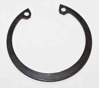 Triumph åסT140 եȥϥѡ