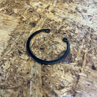 Triumph åסT140 եȥϥѡ