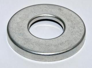 Triumph եȥϥ ȥСT140ѡ