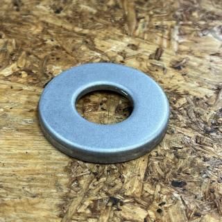 Triumph եȥϥ ȥСT140ѡ