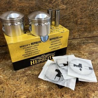 Triumph750ѥԥȥ󥻥å+020ʣǯʹߡ