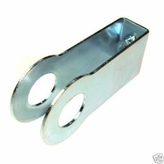 ȥ饤ե󥢥㥹T140TR7T120