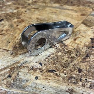 <img class='new_mark_img1' src='https://img.shop-pro.jp/img/new/icons15.gif' style='border:none;display:inline;margin:0px;padding:0px;width:auto;' />ȥ饤ե󥢥㥹T140TR7T120