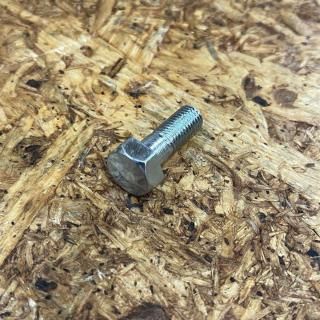 Triumphꥢ֥졼ɥܥ(סϥ)