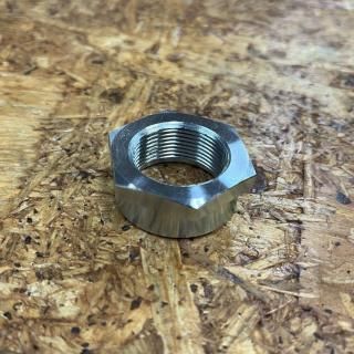 Triumph եȥϥ֥ԥɥʥåȡT140ѡ