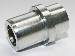 Triumph ꥢϥRH٥󥰥ڡT140ѡ