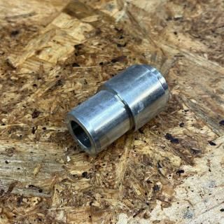 <img class='new_mark_img1' src='https://img.shop-pro.jp/img/new/icons15.gif' style='border:none;display:inline;margin:0px;padding:0px;width:auto;' />Triumph ꥢϥRH٥󥰥ڡT140ѡ