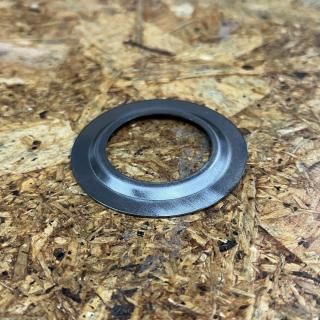 Triumph ꥢϥѥơ˥ å㡼T140ѡ