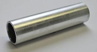 Triumph ꥢϥѥڡ塼֡T140ѡ