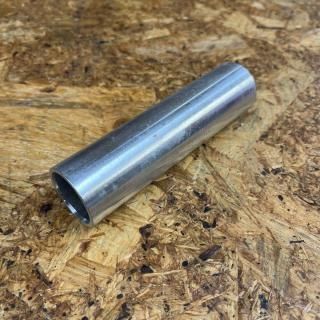 <img class='new_mark_img1' src='https://img.shop-pro.jp/img/new/icons15.gif' style='border:none;display:inline;margin:0px;padding:0px;width:auto;' />Triumph ꥢϥѥڡ塼֡T140ѡ