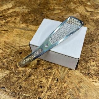 <img class='new_mark_img1' src='https://img.shop-pro.jp/img/new/icons15.gif' style='border:none;display:inline;margin:0px;padding:0px;width:auto;' />Triumph  ꡼TLS 7