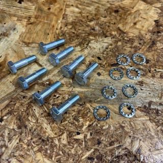 <img class='new_mark_img1' src='https://img.shop-pro.jp/img/new/icons15.gif' style='border:none;display:inline;margin:0px;padding:0px;width:auto;' />TriumphץåȥܥȥåȡUnit500650cc