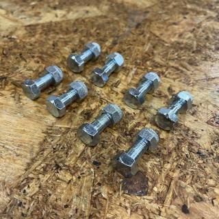 Triumph֥졼ɥꥭåȡʥס ϥѡ