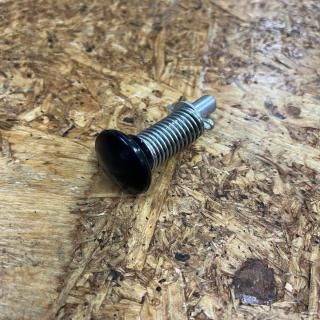 Triumph ȥåΥASSY500650750cc