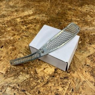 <img class='new_mark_img1' src='https://img.shop-pro.jp/img/new/icons15.gif' style='border:none;display:inline;margin:0px;padding:0px;width:auto;' />Triumph  ꡼TLS 8