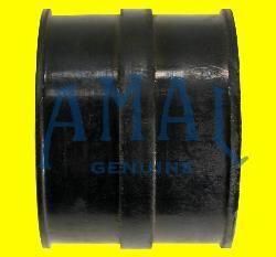 WASSELL ֥쥿ץ2900꡼ˡʤ󤻾ʡ