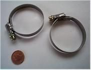 WASSELL ����֥쥿�������ץ�������åף��ġ�2900���꡼���ˡʤ����󤻾��ʡ�