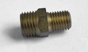 WASSELL ����֥쥿�������åȥۥ�������ġ�2600���꡼���ˡʤ����󤻾��ʡ�