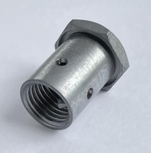 WASSELL ����֥쥿���ե����ȥ����С��ܥ�ȡ�2600���꡼���ˡʤ����󤻾��ʡ�