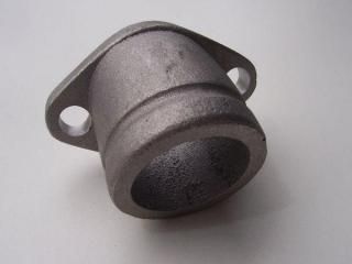 Mk2֥쥿30mmСޥ˥ۡ åץޥ˥ۡɡ2900꡼ˡʤ󤻾ʡ