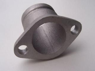 Mk2֥쥿32mmСޥ˥ۡ åץޥ˥ۡɡ2900꡼ˡʤ󤻾ʡ