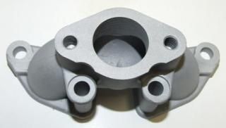 Triumph T100ѥ󥰥륭֥ޥ˥ۡɡ1967ǯʹߡˡʤ󤻾ʡ