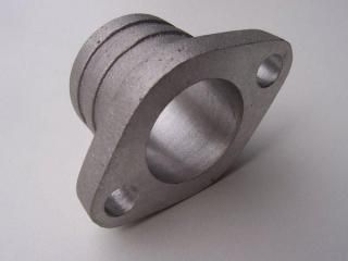 Mk2֥쥿30mmСޥ˥ۡ ȥ졼ȥޥ˥ۡɡ2900꡼ˡʤ󤻾ʡ