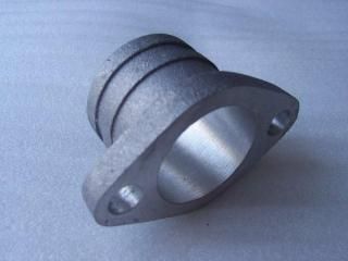 Mk2֥쥿32mmСޥ˥ۡ ȥ졼ȥޥ˥ۡɡ2900꡼ˡʤ󤻾ʡ