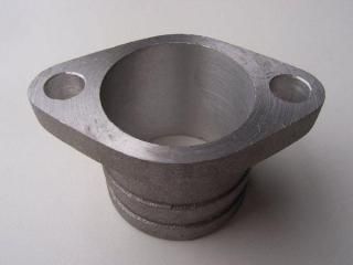 Mk2֥쥿34mmСޥ˥ۡ ȥ졼ȥޥ˥ۡɡ2900꡼ˡʤ󤻾ʡ