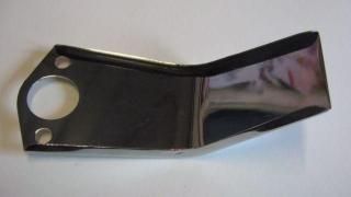 BSA A7/A10֥쥿ɥåץȥ졼ʤ󤻾ʡ