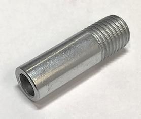 Triumph�ޥ˥ۡ���ɥХ�󥹥��塼�֡ʤ����󤻾��ʡ�