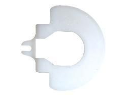 �ե����ȡ�2000/2600/2900 Amal ����֥쥿���ѡˡʤ����󤻾��ʡ�