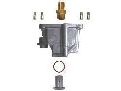 եȥСåȡMK2/2600֥쥿ѡˡʤ󤻾ʡ