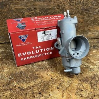 WASSELL ֥쥿ץ꡼ȥå L/H32ܥ