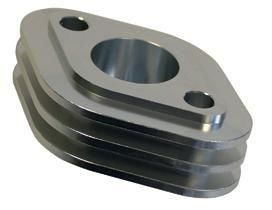 John Tickle type ����ơ����ޥ˥ۡ����30�Сʤ����󤻾��ʡ�