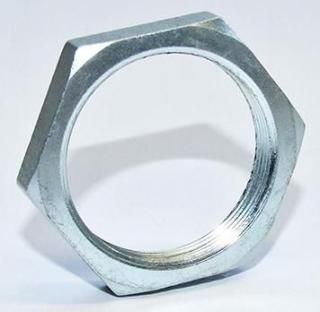 �ޥ˥ۡ���� ���å� �ʥåȡ�59��63ǯ�ˡʤ����󤻾��ʡ�