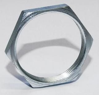 �ޥ˥ۡ���� ���å� �ʥåȡ�68��71ǯ�ˡʤ����󤻾��ʡ�