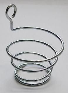 LUCAS����ǥ󥵡�����դ����ץ�󥰡�OEM��06-1628�ˡʤ����󤻾��ʡ�