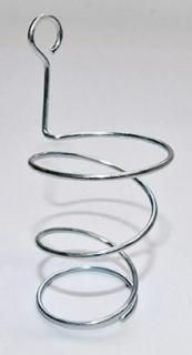 LUCAS����ǥ󥵡�����դ����ץ�󥰡�OEM�� 06-3909�ˡʤ����󤻾��ʡ�