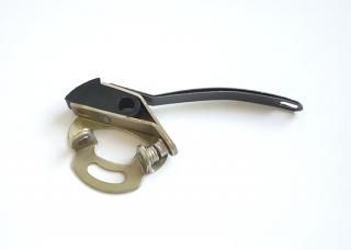 Lucas ץꥫ󥿥ȥå(K1F/K2F)ʤ󤻾ʡ