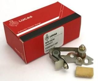 LUCAS 8CA󥿥ȥåȡOEM60600271ˡʤ󤻾ʡ