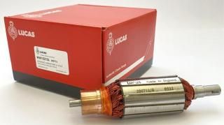 LUCAS 6Vʥѥޥ奢200712ˡʤ󤻾ʡ