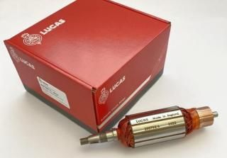 LUCAS 6Vʥѥޥ奢200752ˡʤ󤻾ʡ