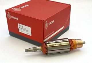 LUCAS 12Vʥѥޥ奢200752ˡʤ󤻾ʡ