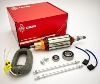 LUCAS 6V E3L �����ʥ⽤�����å�(20036)�ʤ����󤻾��ʡ�
