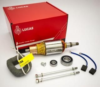 LUCAS 6V E3N �����ʥ⽤�����å�(20038)�ʤ����󤻾��ʡ�