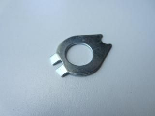 LUCASޥͥ/ʥ⥯åۥ륿֥å㡼ʤ󤻾ʡ