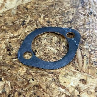 <img class='new_mark_img1' src='https://img.shop-pro.jp/img/new/icons15.gif' style='border:none;display:inline;margin:0px;padding:0px;width:auto;' />L F Harris���ޥ˥ۡ���ɥ������åȡʥ��󥸥�¦��